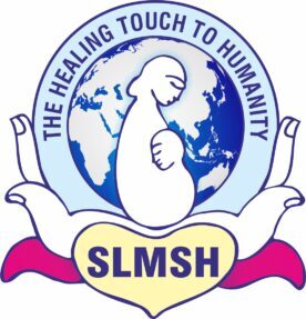 SLMSH Logo